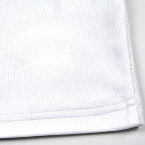 ออกแบบชุดทีมของคุณเอง ชุดฟุตบอลขายส่ง ชุดกีฬาระบายอากาศแห้งเร็ว ชุดฟุตบอลสำหรับผู้ใหญ่ - Product Image 5