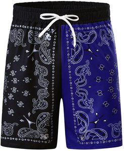 Custom 2 Piece Short Set Men Summer Sports <b>Track</b> <b>Suit</b> Set Wholesale Sweat <b>Suits</b> Plain Tracksuits for Men Breathable Custom - Product Image 1