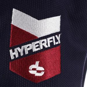 Kimono de Jiu-Jitsu Estilo Personalizado Bjj Uniforme Gi - Product Image 6