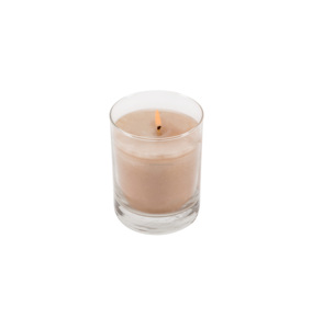 Handmade High Quality <b>Tea</b> <b>Light</b> Holder Christmas Home and Garden Decorative Glass Jar Candle Holder - Product Image 1