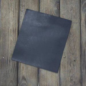 Extra Large Leather <b>Desk</b> <b>Mat</b> Mouse Pad Full Table Cover Waterproof Writing Pad for Office Home Workspace LMPD-0016 - Product Image 1