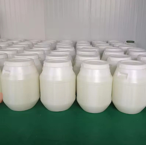 Prêt à expédier – Base d'édulcorant liquide de qualité supérieure en gros, qualité alimentaire, approvisionnement en vrac, qualité supérieure, export B2B, fabricant - Product Image 1