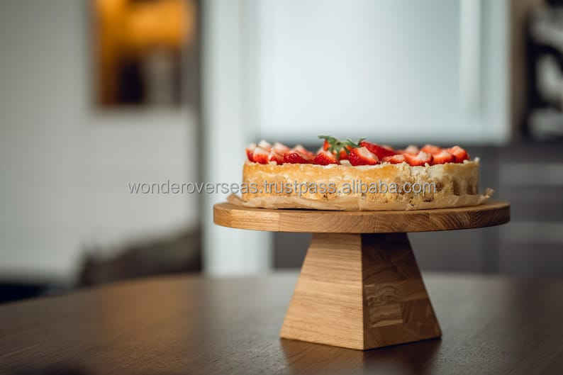 ธรรมชาติ