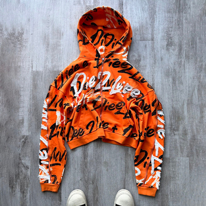 Ensemble d'hiver décontracté pour homme, personnalisé, deux pièces, 100% coton, séchage rapide, qualité supérieure, fabriqué au Pakistan - Product Image 2