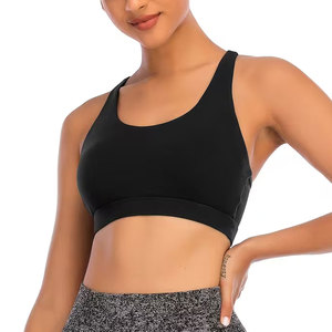 High Quality Women Sports <b>Bra</b> Wholesale Women Sports <b>Bra</b> Best Selling OEM Service Women Sports <b>Bra</b> - Product Image 1