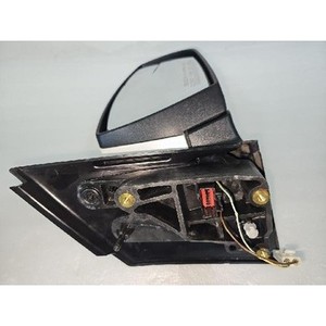 Espejo Retrovisor Derecho Usado CJ5417682 - Product Image 5
