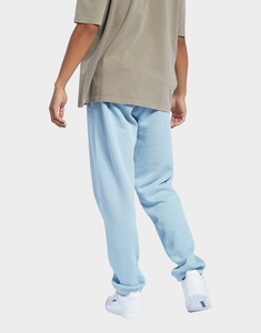 Pantalon de survêtement confortable en coton épais pour homme, doublure polaire douce, bas de tenue de sport, pantalon chaud pour la détente - Product Image 4