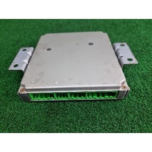 Module de commande moteur Porter 1996 1996-2004 d'occasion GENUINE 3910042720 - Product Image 2