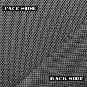 Nueva Tela de Poliéster PK para Camisetas de Running - Product Image 2