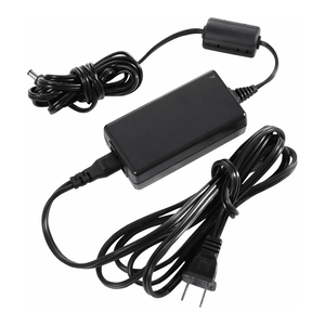 Adaptateur secteur Brady pour étiqueteuse M210 - Étiquetage en laboratoire et en production - Product Image 2
