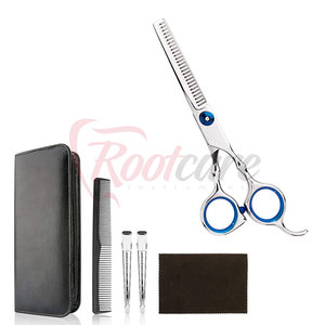 Best Selling Cutting Tool Hair Thinning <b>Scissors</b> Fine Teeth Hair Thinning <b>Scissors</b> For Online Sale - Product Image 5