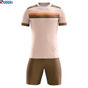 Mejor Fabricante, Camisetas de Fútbol Personalizadas de Alta Calidad, Transpirables y Económicas, Uniformes Deportivos, Camiseta de Fútbol Personalizada - Product Image 3