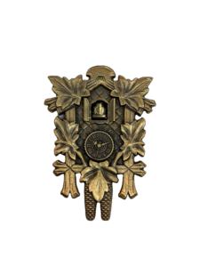 Custom Zinc Alloy Die Casting Anime Theme Commemorative Coins 3D Embossed Relief <b>Grid</b> Design <b>Metal</b> Souvenir Antique Gold Plating - Product Image 4