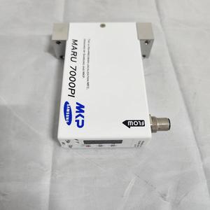 Controlador de Flujo Másico MKP MARU 7000PI - Equipo y Piezas de Semiconductores de Confianza de Marca Global - Product Image 5