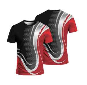 New Arrival 2026 Wholesales High Quality <b>T</b> <b>Shirt</b> Men Cotton Regular Fit Summer Short Sleeve <b>T</b> <b>Shirt</b> For Men - Product Image 1