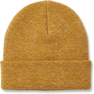 Gorros de Lana Personalizados con Logotipo, Gorros de Invierno Cálidos con Bordado 3D, Unisex, Casuales - Product Image 3