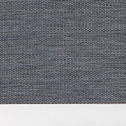 Deep Grey