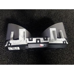 แผงหน้าปัดรถยนต์ Elantra V V Coupe ปี 2010-2013 มือสอง ของแท้ รหัสอะไหล่ 940133X040 - Product Image 4