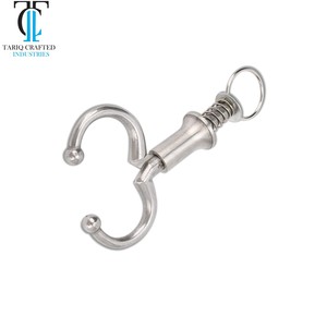 วัวพันธุ์วัวพันธุ์แท้สำหรับฟาร์มวัววัวเพื่อสุขภาพ - Product Image 1