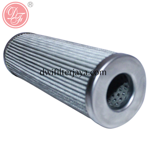 ไส้กรองน้ำมันไฮดรอลิกไฟเบอร์กลาสราคาประหยัด รุ่น HF-0000041-08 สำหรับสถานีแรงดันไฮดรอลิก - Product Image 4