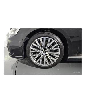 Audi A8 55 TFSI quattro Premium LWB 2022, 26,838 km, Volante a la Izquierda, Caja de Cambios Automática, Asientos de Cuero, Cámara Trasera - Product Image 4