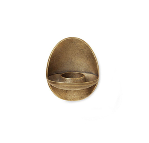 Support de bougie suspendu en fer de qualité supérieure, conçu pour la décoration intérieure moderne et l'éclairage - Product Image 4