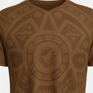 Venta al por Mayor de Camisetas de Fútbol de Club para Hombre, Temporada 2025-2026, Uniformes de Fútbol de Alta Calidad, Versión para Fanáticos y Jugadores, Ropa de Equipo - Product Image 5