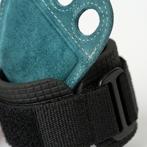 Poignée de guidage pour chevilles, outil professionnel de qualité supérieure pour une prise durable, une utilisation fluide et une maintien sécurisé des chevilles - Product Image 6