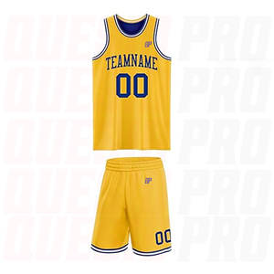 Paquete de Uniformes de Baloncesto Oficiales de Primera Calidad, Conjunto de Compresión para Entrenamiento, Bolsas, Sudaderas con Capucha, Calcetines, Mangas para Brazos, Camisetas sin Mangas - Product Image 6