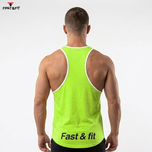 Novedades: Paquete de 3 Camisetas Deportivas Casuales para Hombre, 100% Poliéster, Transpirables, de Secado Rápido, Anti-Pilling - Product Image 3