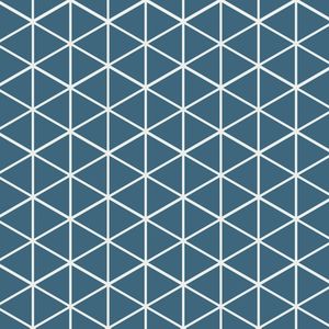 Baldosas de cemento de 190x190 mm: Una solución versátil para fachadas exteriores creativas. - Product Image 6