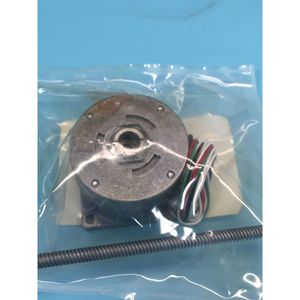 EASTERN AIR DEVICES LA23GCKC-2K MOTOR LINEAR - Equipo y Piezas de Semiconductores de Confianza de Marca Global - Product Image 3