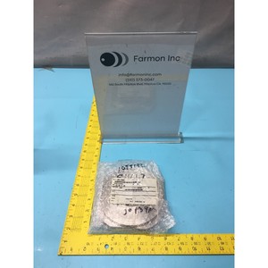 SHIBATEC 3FA9640 # 1 Brida Base, 3FA66846-3, 161318 - Equipo y Piezas de Semiconductores de Confianza de Marca Global - Product Image 5