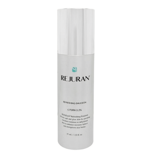 REJURAN 45ml Emulsione Rinfrescante Leggera C-PDRN con Acido Ialuronico e Centella per l'Equilibrio Olio-Acqua, Crema Viso Lenitiva - Product Image 3