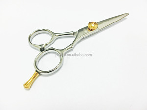 Professional <b>Hair</b> <b>Scissors</b> Barber <b>Scissors</b> - Product Image 2