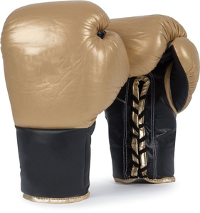Gants d'entraînement de boxe Elite, coutures renforcées, gants de fitness protecteurs, qualité export, gants de boxe professionnels pour la salle de sport, résistance aux chocs - Product Image 6