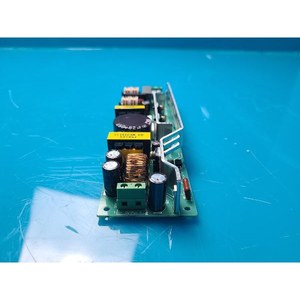Fuente de Alimentación de Marco Abierto COSEL LDA75F-24 24V Usada Como Está, Piezas de Equipos Semiconductores Legados - Product Image 2