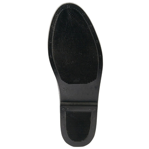 Nouvelles bottes d'équitation élégantes pour hommes et femmes, chaussures longues en cuir, design personnalisé, différentes couleurs et tailles, logo personnalisé - Product Image 2