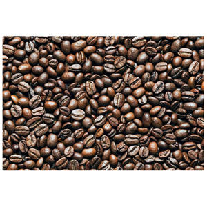 Granos de Café Tostados a Precio Competitivo, Buen Aroma, Bebidas Halal, Empaque Personalizado, Fabricante - Product Image 3