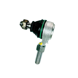 Embout de biellette de direction 48810M84030 pour SUZUKI S-PRESSO - Product Image 1