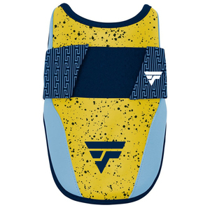 Protège-coudes de baseball OEM personnalisés et tendance, réglables, pour joueurs de baseball et de softball, avec support de coude ajustable - Product Image 5