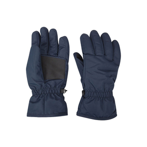 Gants de ski imperméables Arctic, isolés thermiquement, pour snowboard, compatibles écran tactile, antidérapants, pour sports de neige en extérieur, OEM, marque privée - Product Image 6