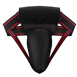 Protège-guêtres de sport personnalisé pour hommes et jeunes athlètes – Léger et ergonomique pour l'entraînement - Product Image 6