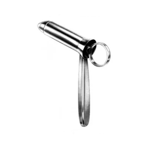 Cureta Dental Profesional Folqra Instruments, Manual, de Acero Inoxidable, con Certificación CE, Garantía de 3 Años, Duradera, Clase I - Product Image 1