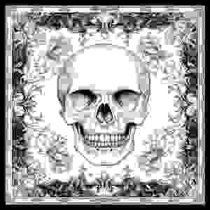 Pañuelos de Algodón y Poliéster Satinado, Bajo MOQ, Personalizados con Impresión Digital o Serigrafía, Pañuelos de Seda al por Mayor - Product Image 6