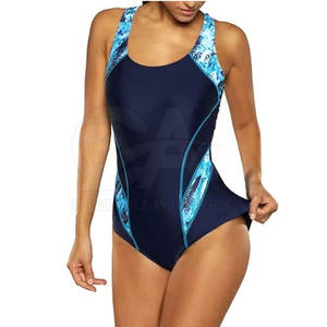 Vente en ligne de maillots de bain pour femmes, maillots de bain pour femmes les plus vendus, maillots de bain pour femmes en promotion, maillots de bain pour femmes en taille adulte - Product Image 5