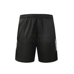 Nueva Llegada de Ropa Deportiva, Uniforme de Voleibol 100% Poliéster, Mejor Precio, Uniforme de Voleibol de Alta Calidad - Product Image 3