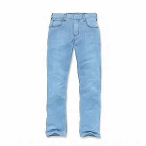 Etiqueta Personalizada, Fabricante de Ropa de Moda para Hombre, Jeans de Mezclilla de Algodón para Hombre, Calidad de Exportación, Precio de Fábrica al por Mayor, Jeans Modernos para Hombre - Product Image 1