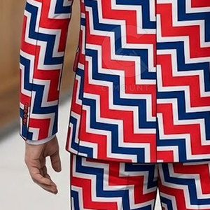 Tenue de curling respirante, confortable, durable et légère pour l'entraînement sportif en extérieur - Product Image 6