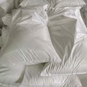 Potente y Aperitivo Potenciador de Sabor a Carne en Polvo para Ramen, Dumplings, Comidas Congeladas, Aditivos Alimentarios - Product Image 2